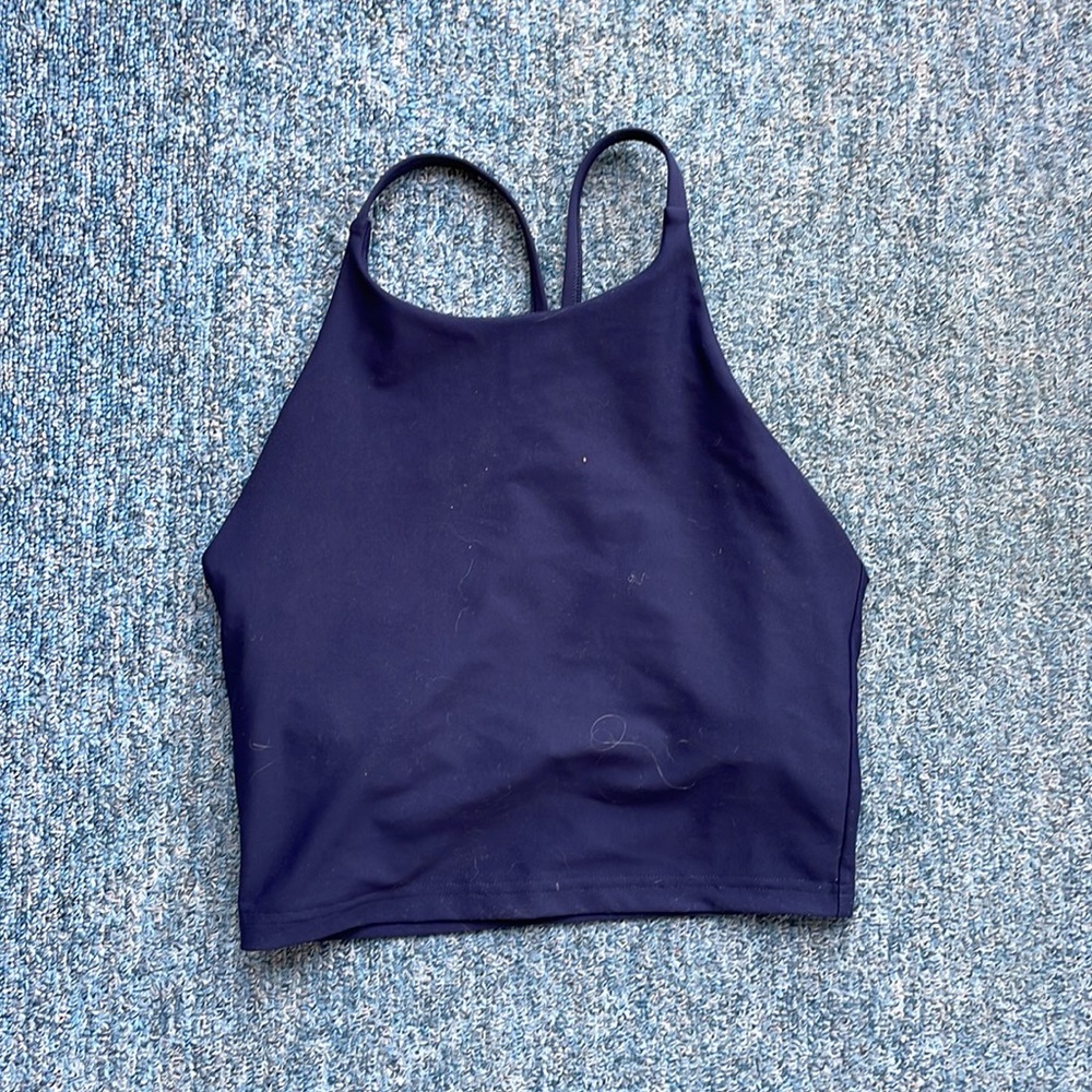 Workout top bundle - Picture 8 of 9